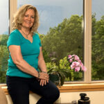 Diane Sallade Robling