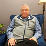 Scott Cunningham