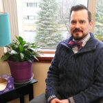 Dan Dulaney