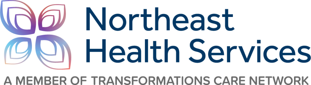 Careers | Northeast Health Services