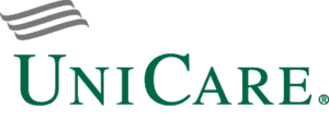 Unicare logo