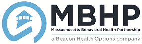 MBHP logo