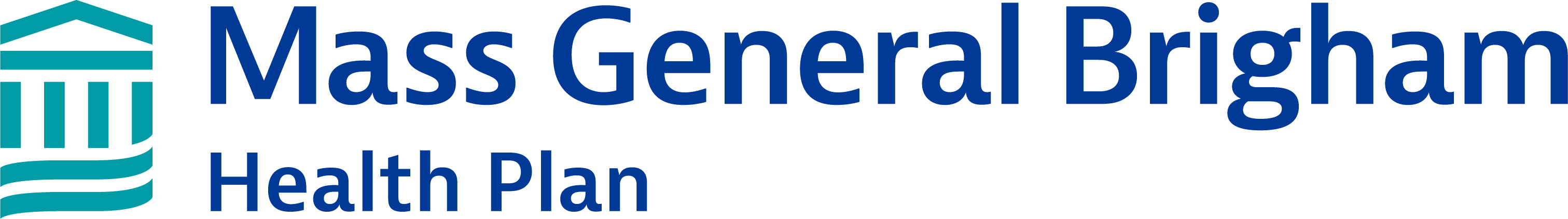 MGB_Health_Plan_horiz_rgb-1