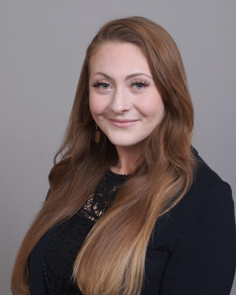 Marilyn Musterait, MHC-LP