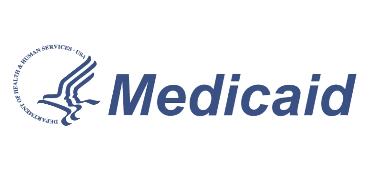 medicaid.png