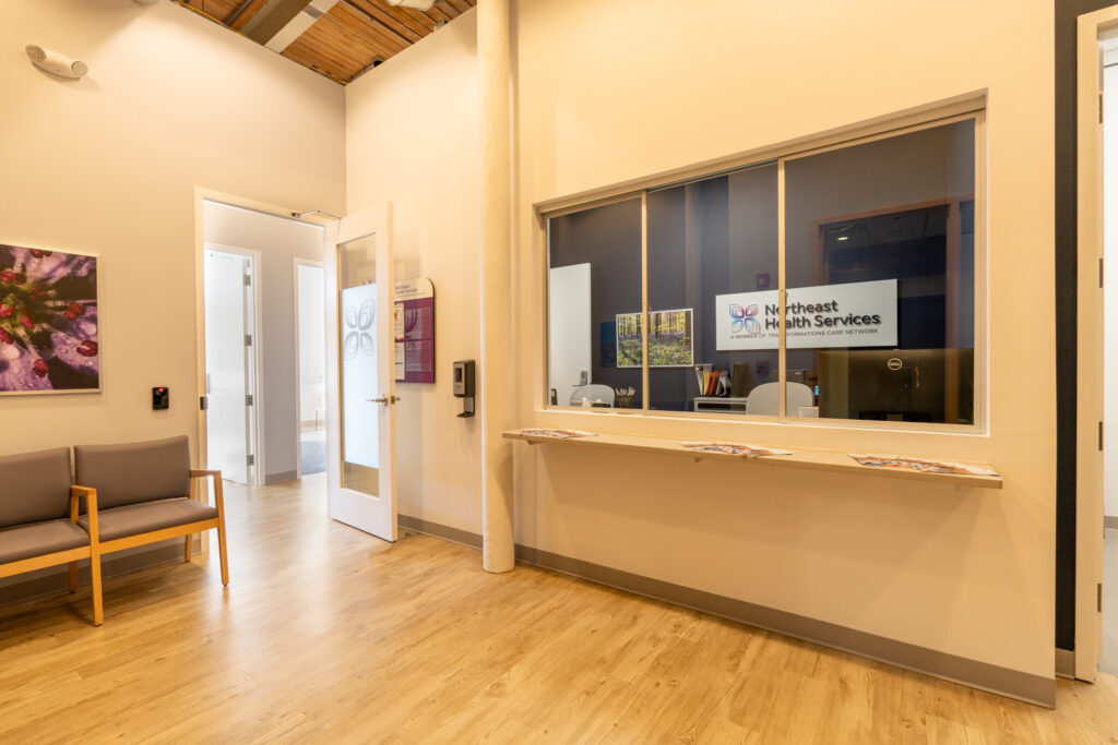 Mario Joseph Forgione 2025