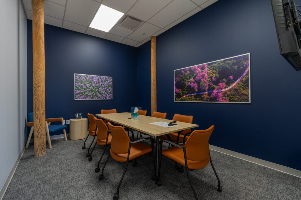 Mario Joseph Forgione 2025