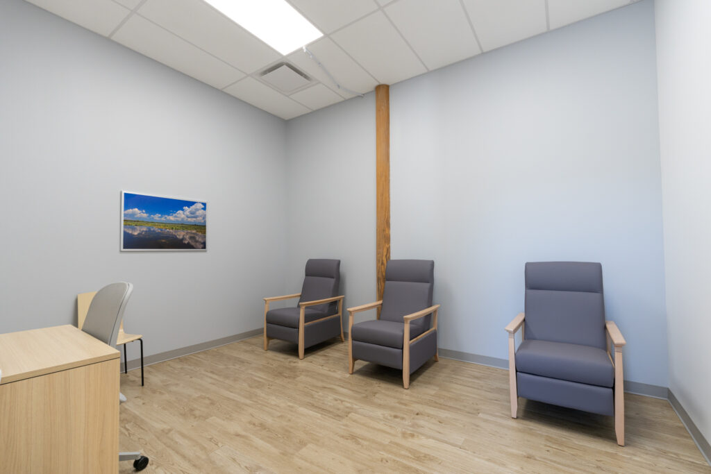 Mario Joseph Forgione 2025