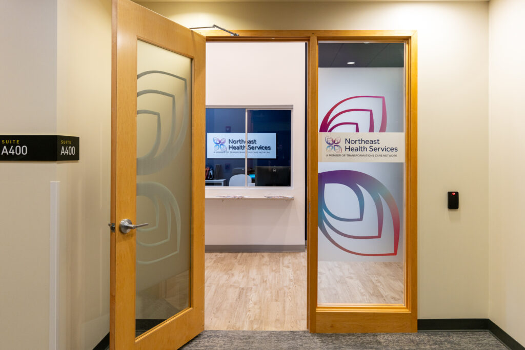 Mario Joseph Forgione 2025