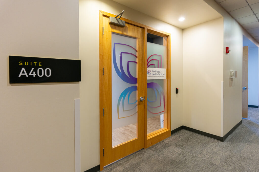 Mario Joseph Forgione 2025