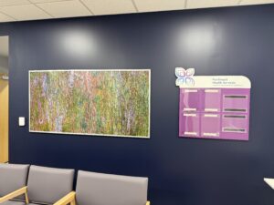 Northeast Health Services - Auburn, MA