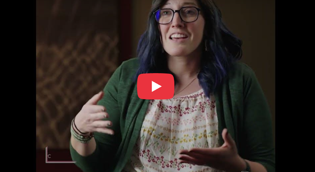 From Therapist to Leader