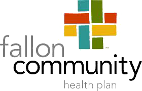 Fallon-Community-Health-Plan