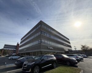 Northeast Health Services - Chelsea, MA clinic
