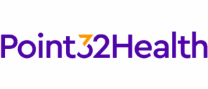 Point-32-Health-Logo-only
