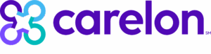 carelon