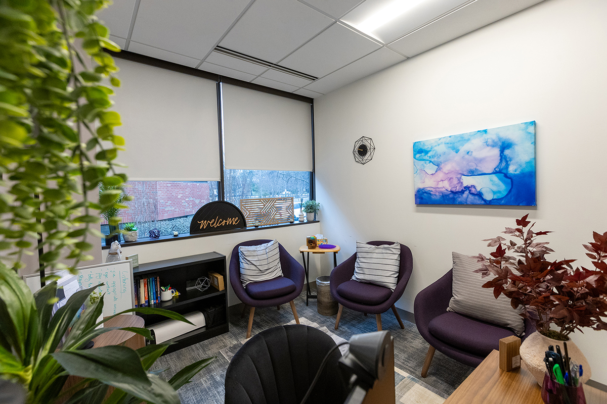 IMG_1277_Suw2D0 Ana Flores