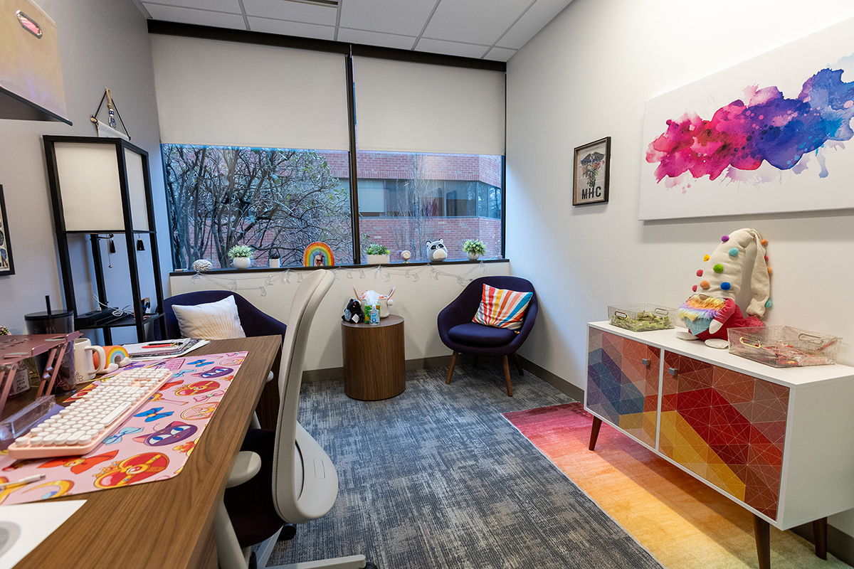 IMG_1304_Suw2D0 Ana Flores