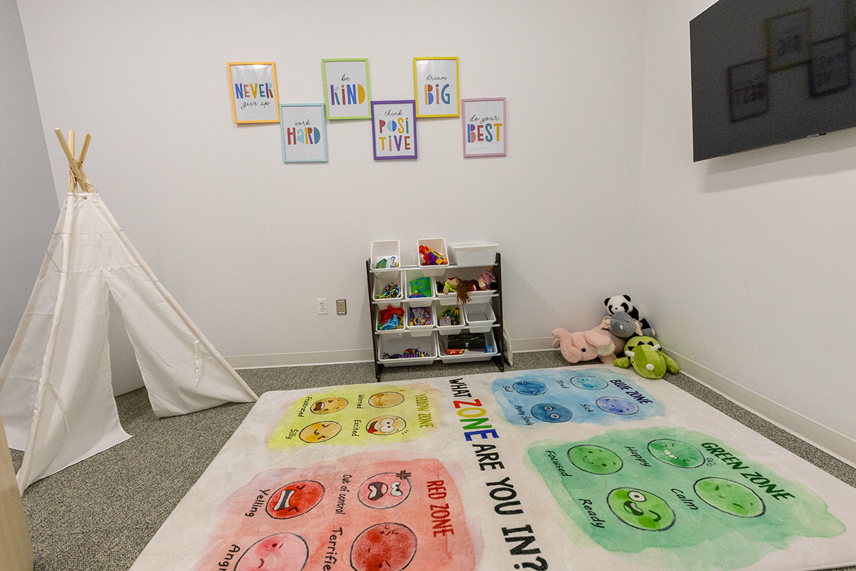 IMG_2333_vCyxAD Ana Flores