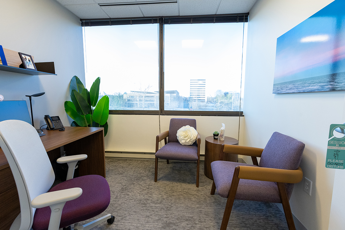 IMG_2474_vCyxAD Ana Flores